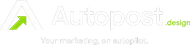 Autopost.design