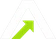 Autopost.design